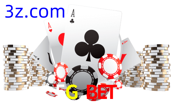 Jogue jogos de pôquer em 5G BET