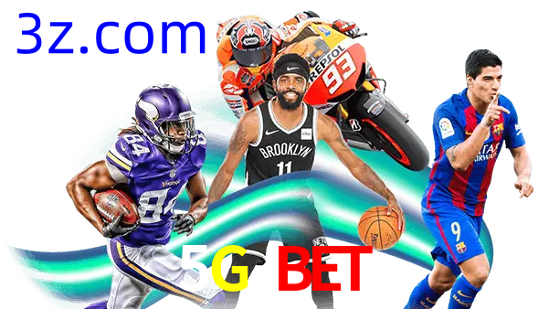 5G BET
