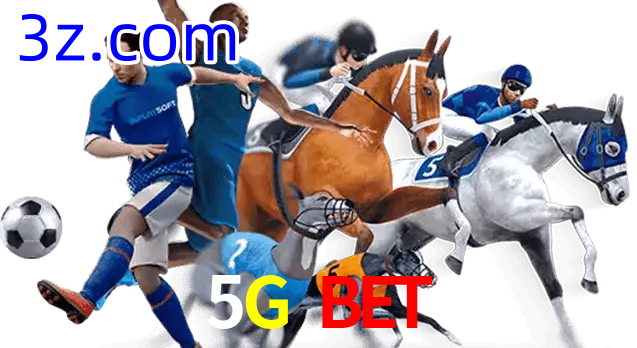 5G BET