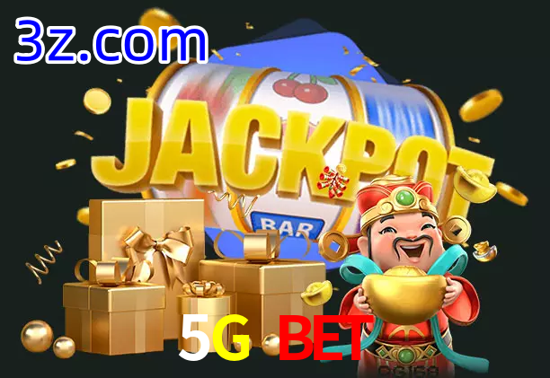 5G BET bet
