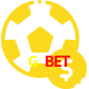 Aposte em esportes do mundo todo no 5G BET!
